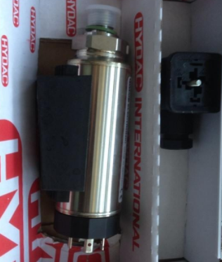 ENS 311P-8-0520-000-K+ZBE0P-05了解HYDAC液位开关