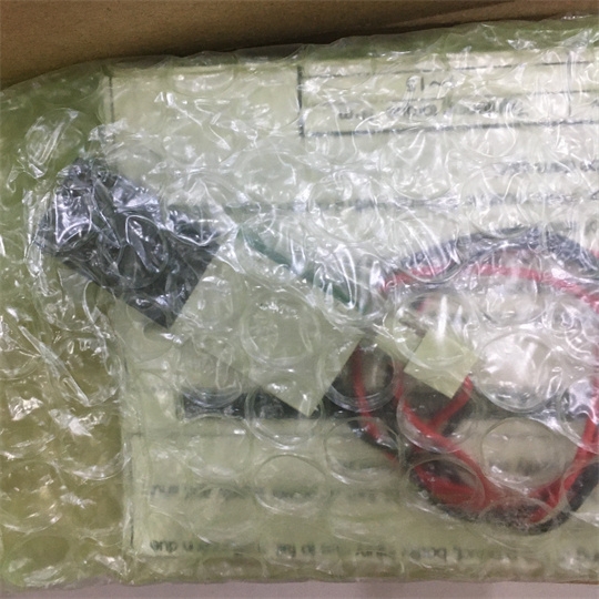 综合了解CKD电空减压阀GAB452-5-0-02EAC220Vm