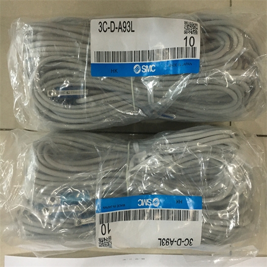 SMC速度控制阀Y-G012概括