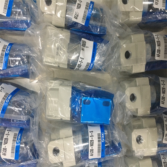 SMC摆动气缸SY3220-2GD-M5相关说明