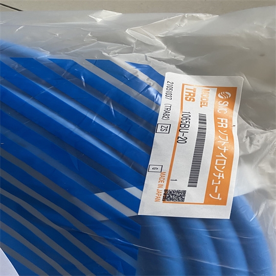 SMC摆动气缸/气爪主要特点