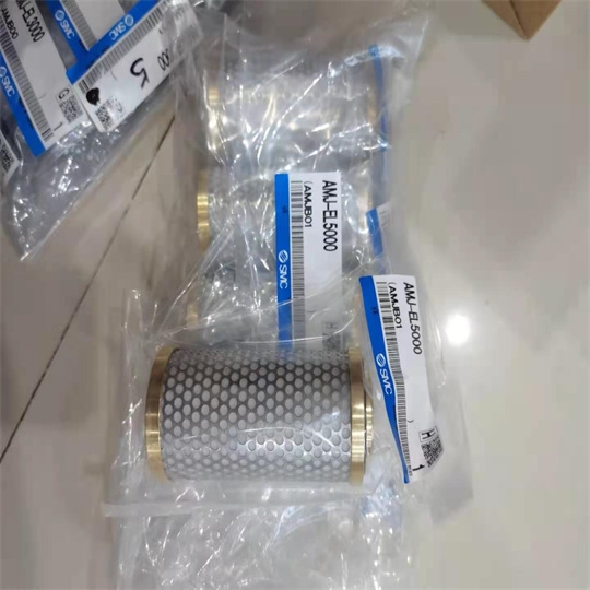 SMC温控器VX224EGXB产品描述