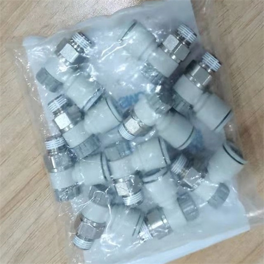 SMC紧凑型气缸SY3120-1GZ-C6-F2