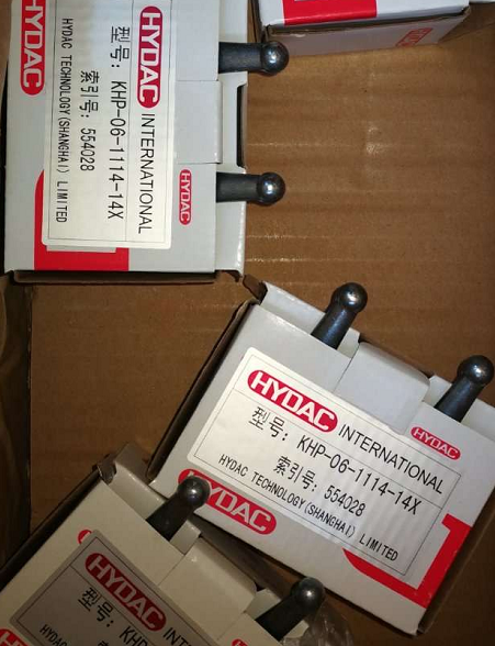 德国贺德克球阀KHB-16SR-1112-01X-A适用介质