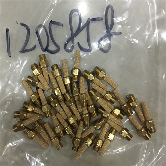 德国FESTO费斯托快插接头QST-10主要作用