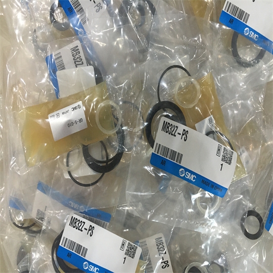 日本SMC快换接头KPP-12安全且灵活