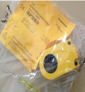 图尔克流量传感器FMX-IM-3UR38X咨询资料