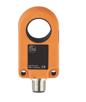 ifm易福门i7R211电感式环形传感器i7R212