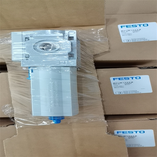 为您TJFESTO费斯托连接电缆KMP6-15P-12-2,5 527543