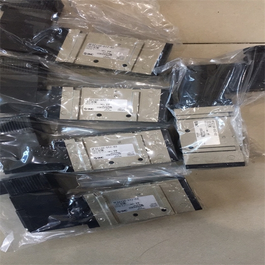 日本5通电磁阀SMC正常报价SY7120-5LZD-02