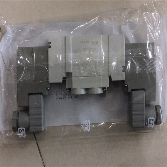 简要分析日本SMC快速排气阀ASV510F-04-12S