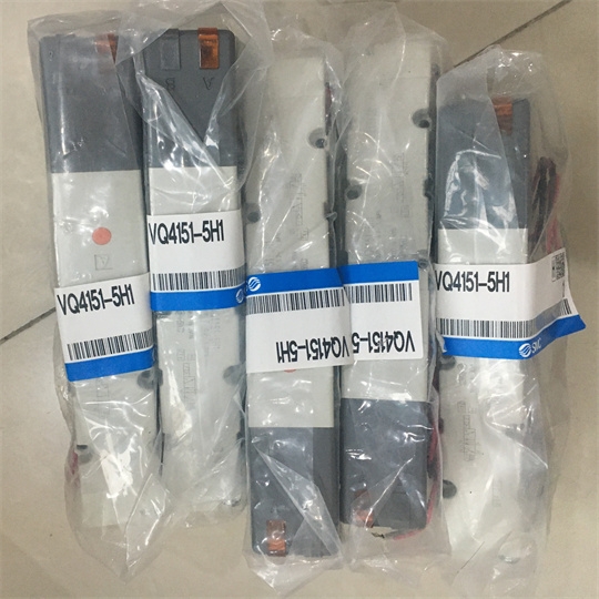 日本真空发生器经济实用SMC ZH15DSA-08-10-10