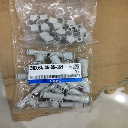 喷嘴日本SMC使用更方便KNS-R02-110-8