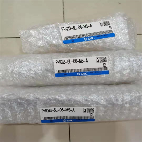 日本滑台气缸SMC相关数据MXH6-10