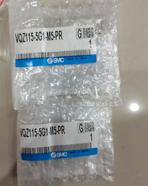 SMC单体式5通电磁阀VQ7-8-FG-D-3A04事项