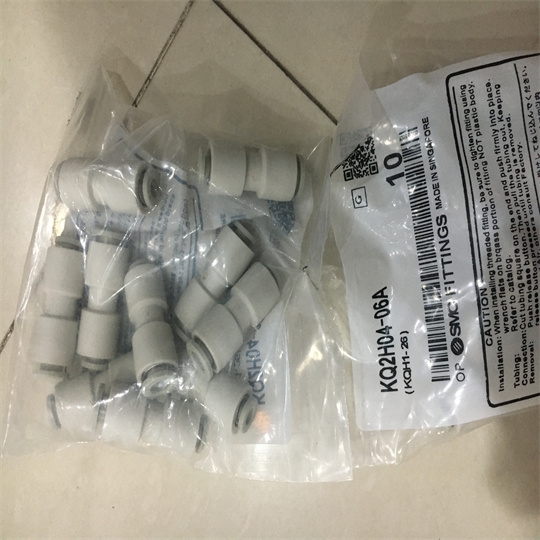 日本气缸标准型SMC基本要点C96SDB125-700