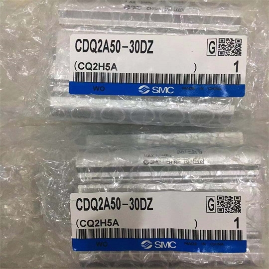 日本SMC位置传感器ISA3-GCN-M4LB功能原理