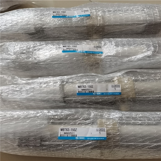 简要说明日本夹紧气缸SMCCKG1A63-125YAZ