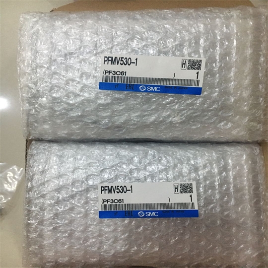 CDQ2B40-50DZ日本SMC薄型气缸参数说明