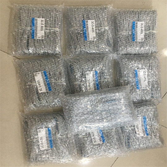 日本SMC夹紧气缸CKZT40-90T技术性能