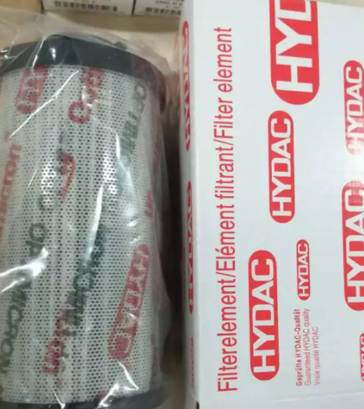 HYDAC贺德克液压油滤芯0140D010ON