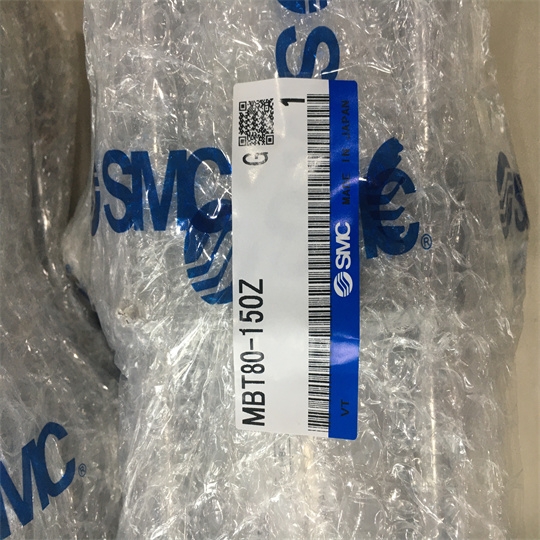 日本SMC压力传感器PSE530-R06