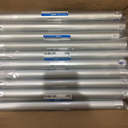 SMC快换接头日本直通接管KQ2E12-00A