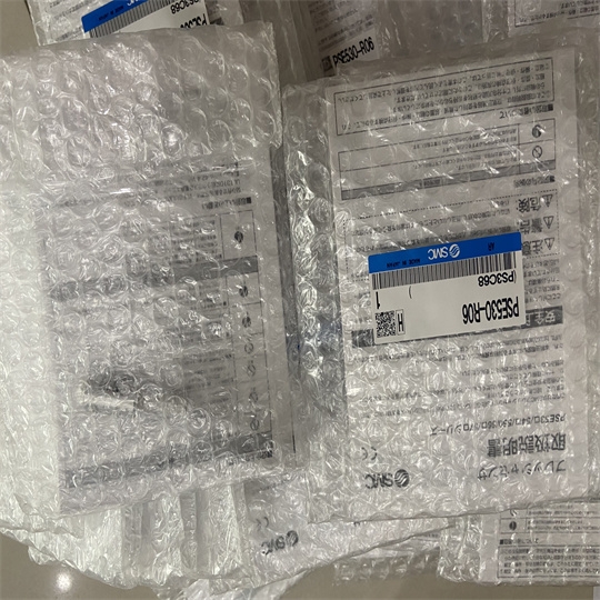 双联气缸CXSM20-40基本型日本SMC