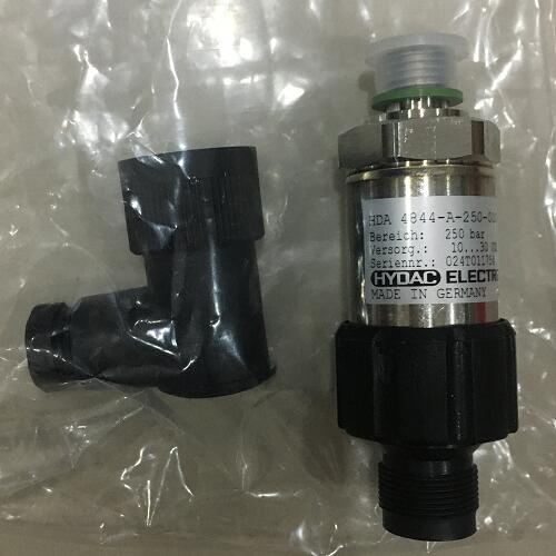 描述hydac压力变送器功能HDA4840-A-250-424