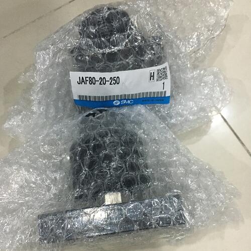 JA63-18-150 SMC浮动接头/标准型材质构造