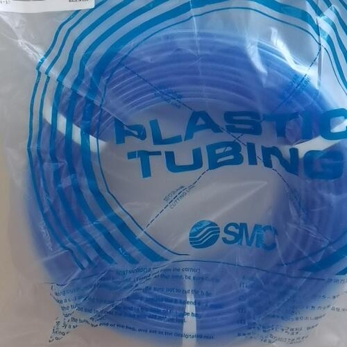 产品介绍SMC塑料管T1209BU-20