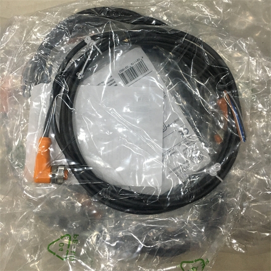 光电开关易福门O5H200爱福门德国IFM