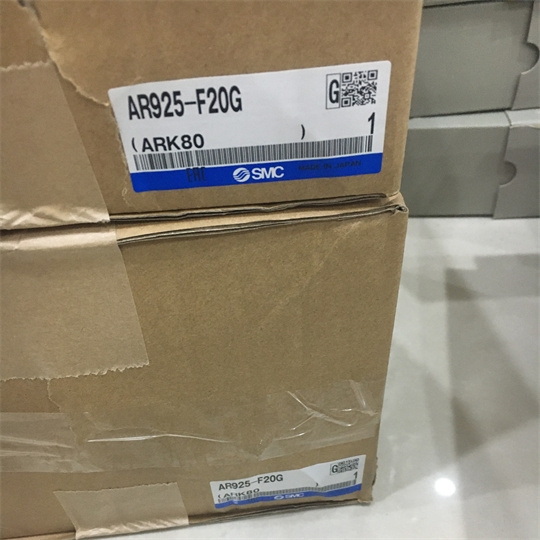 综合了解SMC电磁阀SY3100-5U1