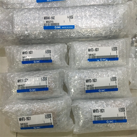 日本5通先导式电磁阀SMC VQZ2420-5YZ1-C6