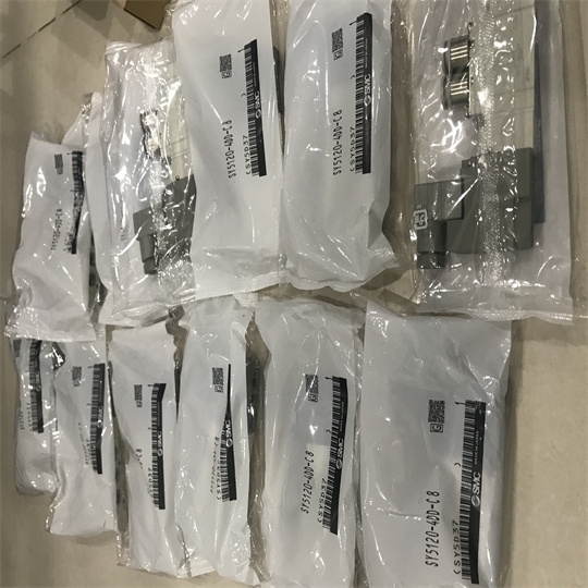 KQ2H06-00A快换接头日本SMC