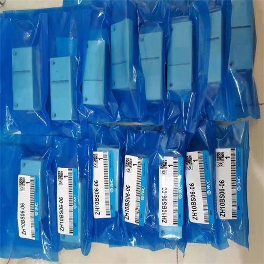 日本CDG3BN32-50标准型气缸电磁阀SMC