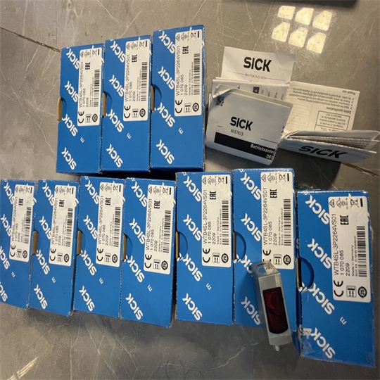 德国SICK传感器施克西克GSE2FS-N1151