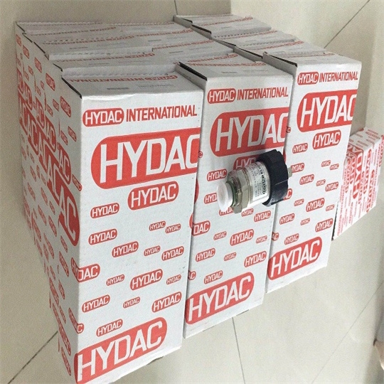 DB16P-01-C-N-090V贺德克德国溢流阀