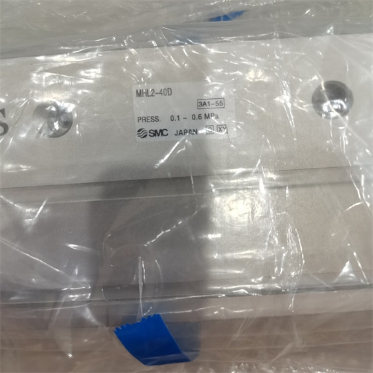 日本SMC标准气缸MDBB80-175Z