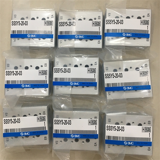 标准薄型气缸CDQ2B40-30DMZ日本SMC