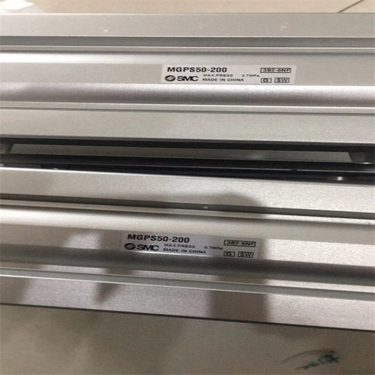 气缸日本SMC RSDQA32-20DRZ