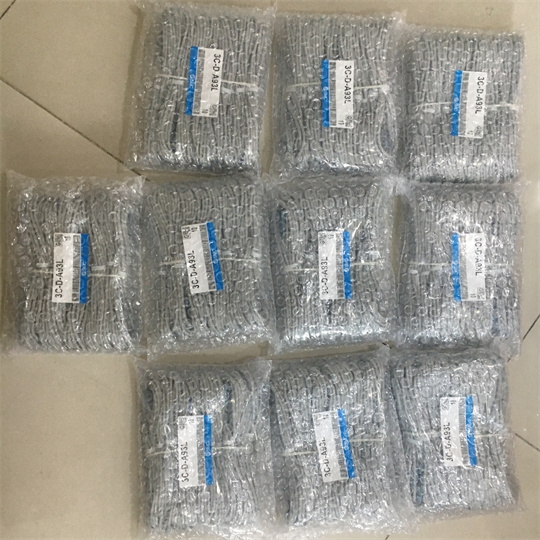 日本气缸SMC标准型MDBB50-75Z