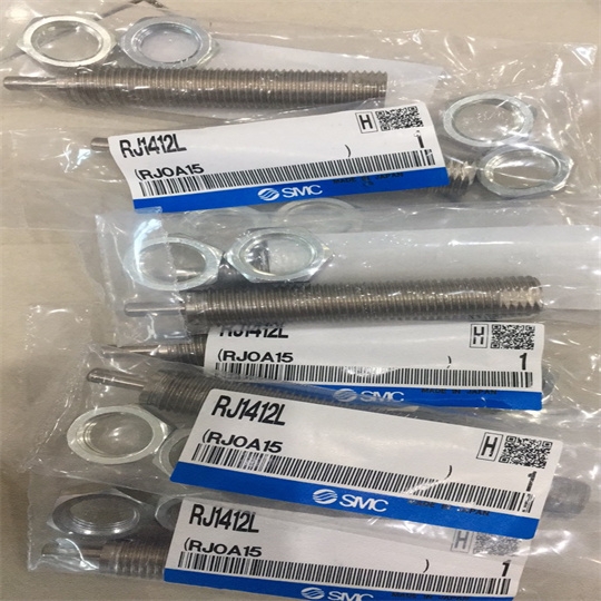 CXSM10-30基本型气缸日本SMC