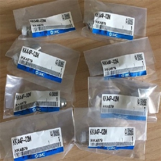 日本ZSE30A-01-N-A1压力开关SMC