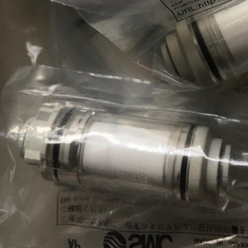 SMC直通型过滤器ZFC75-B技术数据