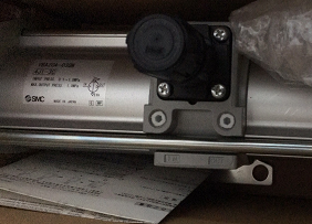 具体特性VDW250-5G-2-01空气用SMC小型直动3通阀