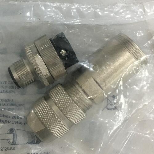 P+F连接件V1S-G-PG9选用方法