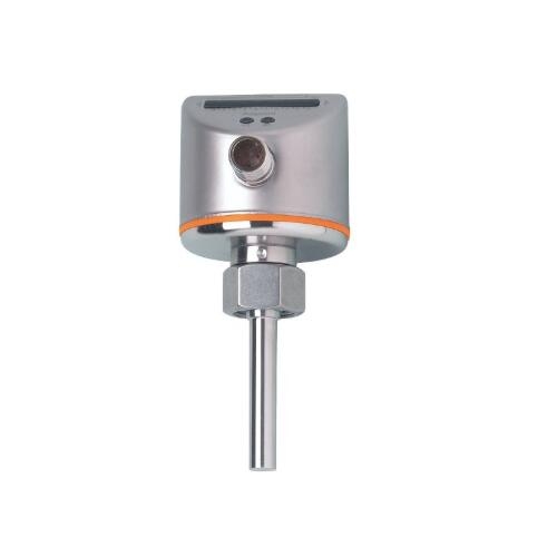 爱福门流量监测模块SN0150技术数据