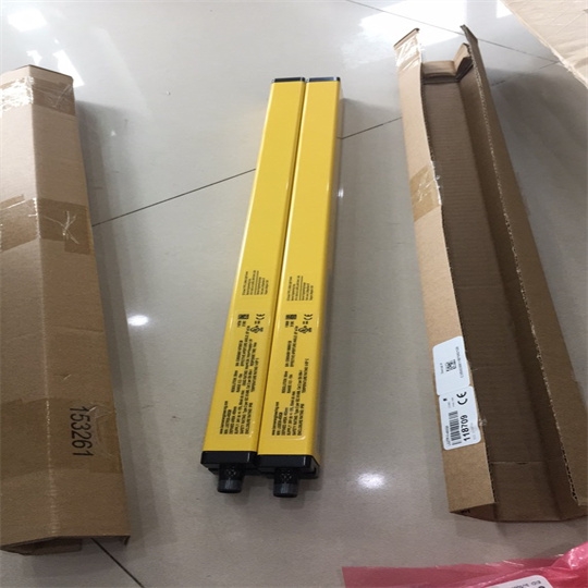 德国模块施克SICK西克FX3-GEPR00000