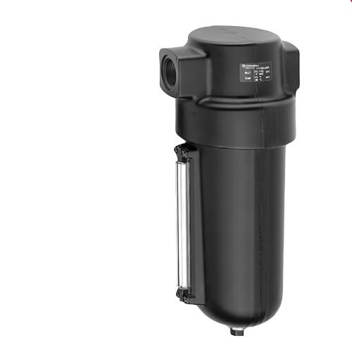 F68G-8GN-AR3-G1诺冠通用过滤器参考数据